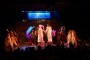 Thumbs/tn_Intrada 2014 220.jpg